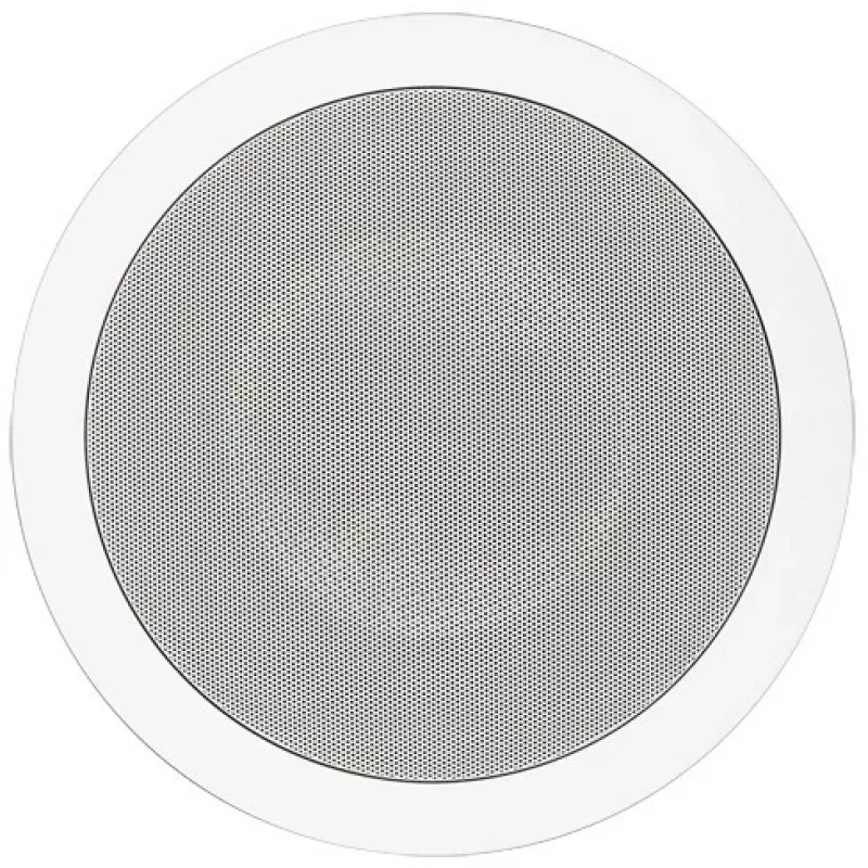 2-virzienu griestu skaļrunis Magnat Interior IC 62 75 W