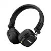 Austiņas Marshall Major IV BT Black