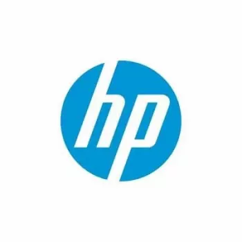 HP 8PV65AV 65W lādētājs ar USB-C 1.8m