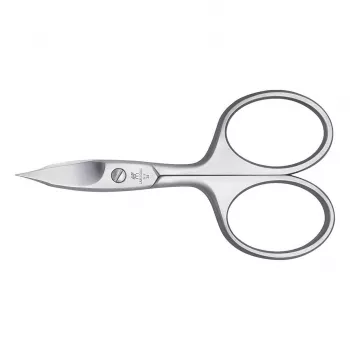 ZWILLING Twinox Satin 47355-091-0 nagu šķēres, 9 cm