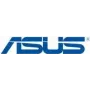Akumulators ASUS 0B200-03680200 klēpjdatoriem E410KA, E410MA, E510KA, E510MA