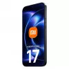 Xiaomi 17 Ultra 5G Dual SIM 16GB RAM 1TB melns