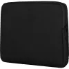 WENGER BC Fix Neoprēna klēpjdatora maciņš 29,46-31,75cm 11,6-12,5 collas