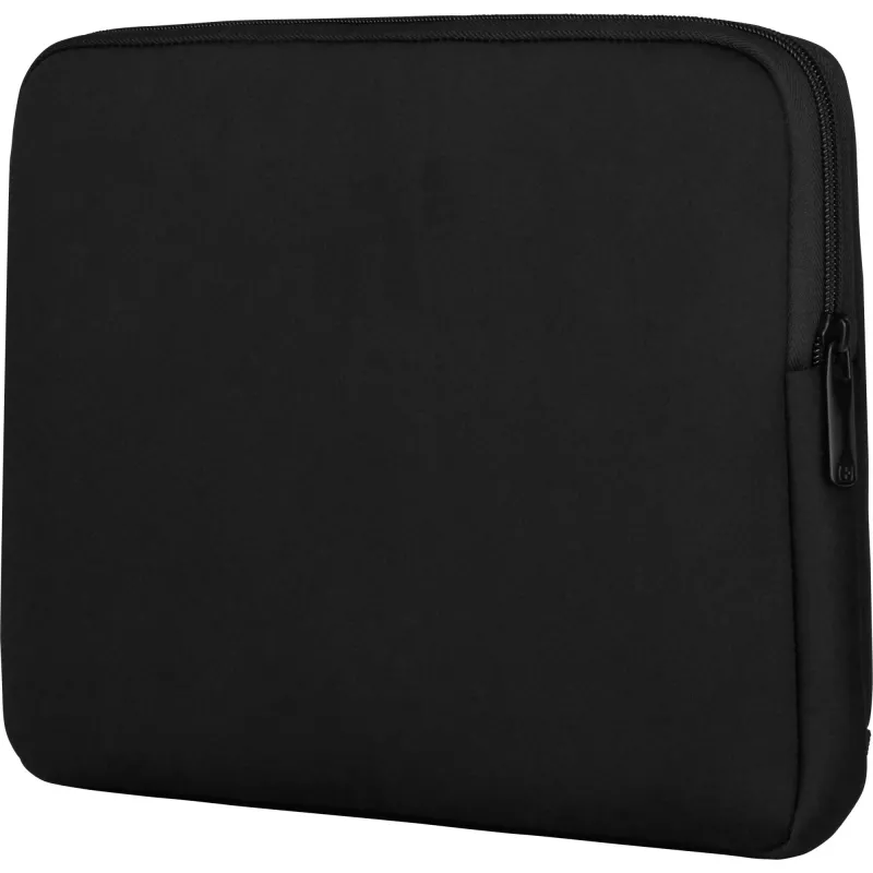 WENGER BC Fix Neoprēna klēpjdatora maciņš 29,46-31,75cm 11,6-12,5 collas