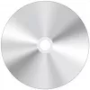 BD-R MediaRange MR513 25 GB 6x 25 gab. Kārba