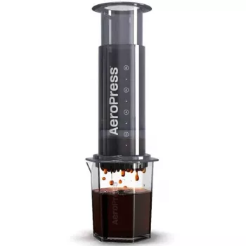 AeroPress XL kafijas pagatavotājs