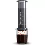 AeroPress XL kafijas pagatavotājs