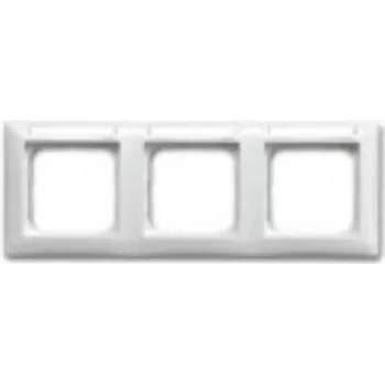 Busch-jaeger 2CKA001754A4550 Balta