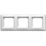 Busch-jaeger 2CKA001754A4550 Balta