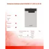 Ārējais korpuss HDD/SSD Savio AK-66 2.5 inch SATA USB