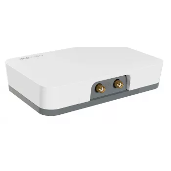 Mikrotik RB924I-2ND-BT5&BG77 industriālais vārtiņš/kontrolieris 10, 100 Mbit/s