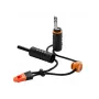 Gerber Fire Starter - krams