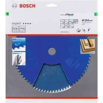 Bosch 2 608 644 343 piederums instrumentiem
