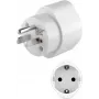 Wentronic 45355 Balts