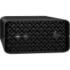 HP Z2 G1a Mini darbstacija - AMD Ryzen AI Max+ Pro 395, 64 GB RAM, 2 TB NVMe SSD, Radeon 8060S