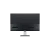 Xiaomi G24i dators monitors 60.5 cm (23,8 collas) 1920 x 1080 pikseļi Full HD LED Melns