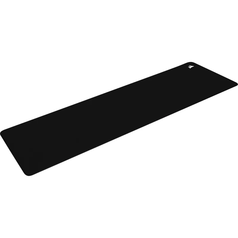 Pelēkdēlis Corsair MM500 v2