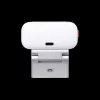 Insta360 Link 2C Standard Edition Arctic White