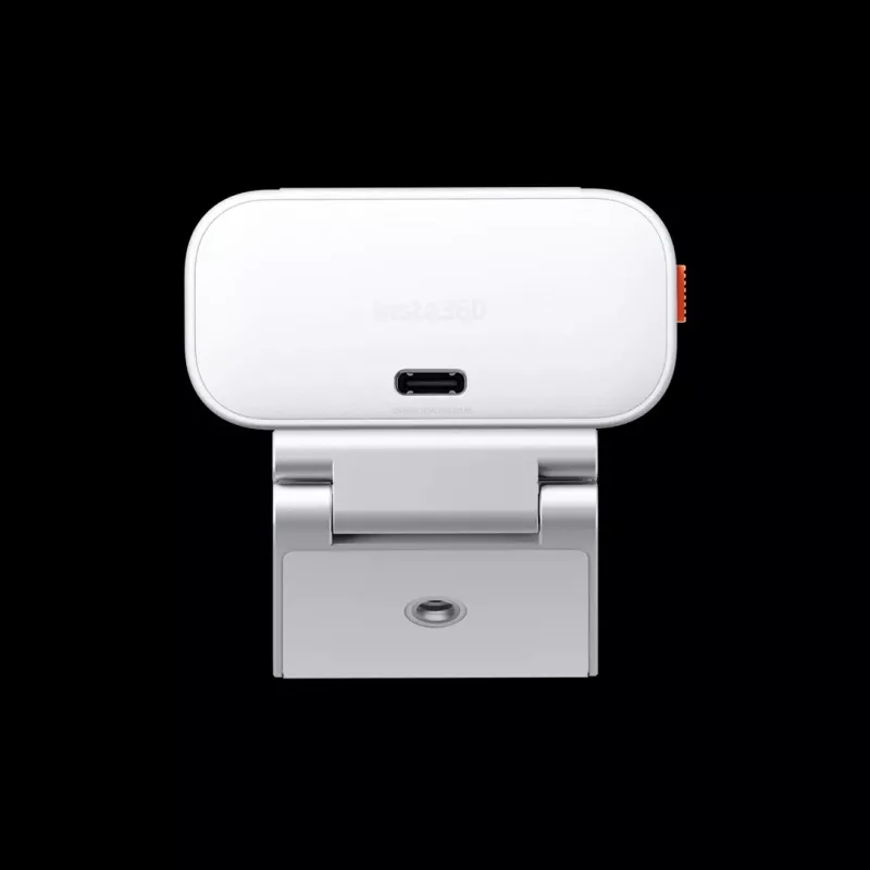 Insta360 Link 2C Standard Edition Arctic White