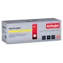 Activejet ATH-F542NX tonera kasetne (aizvieto HP 203X HP203X CF542X CRG 054H CRG054H; Supreme; 2500 lpp; dzeltena)
