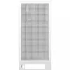 Korpuss DeepCool CH270 WH (R-CH270-WHNDM0-G-1)