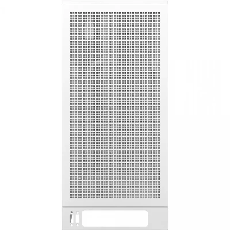 Korpuss DeepCool CH270 WH (R-CH270-WHNDM0-G-1)