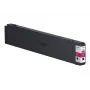 Epson WorkForce Enterprise WF-C20750 oriģinālā magenta tintes kasetne, 1 gab.
