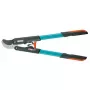 Lopper Gardena 8773-20