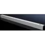 Rack sliežu komplekts Rittal VX 8619.420
