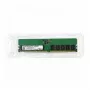Micron - Moduļa - 16 GB - DIMM 288-PIN - 5600 MHz / PC5-44800 - CL46 - nebuferēta - ECC