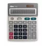 Galda kalkulators Forpus FO11003 Basic Grey