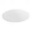 Ledvance Osram SMART+ griestu apgaismojums