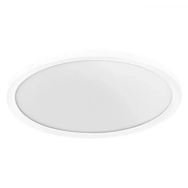 Ledvance Osram SMART+ griestu apgaismojums