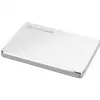 Transcend StoreJet 25C3S 1TB 2,5 collu ārējais HDD ar USB 3.2 Gen 1 un USB-C