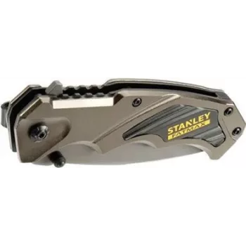 Kabatas nazis Stanley FATMAX FMHT0-10311
