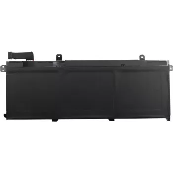 Iekšējais litija-jonu akumulators Lenovo FRU02DL008 50Wh saderīgiem Lenovo klēpjdatoriem
