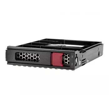 HPE 960GB SATA 6G Read Intensive LFF LPC Multi Vendor SSD