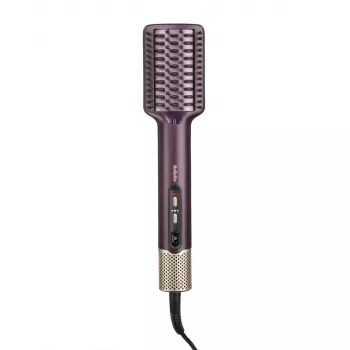Taisnošanas suka BaByliss AS6400E 900 W Airflow bordo
