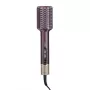 Taisnošanas suka BaByliss AS6400E 900 W Airflow bordo