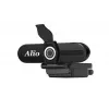 Alio FHD60 tīmekļa kamera