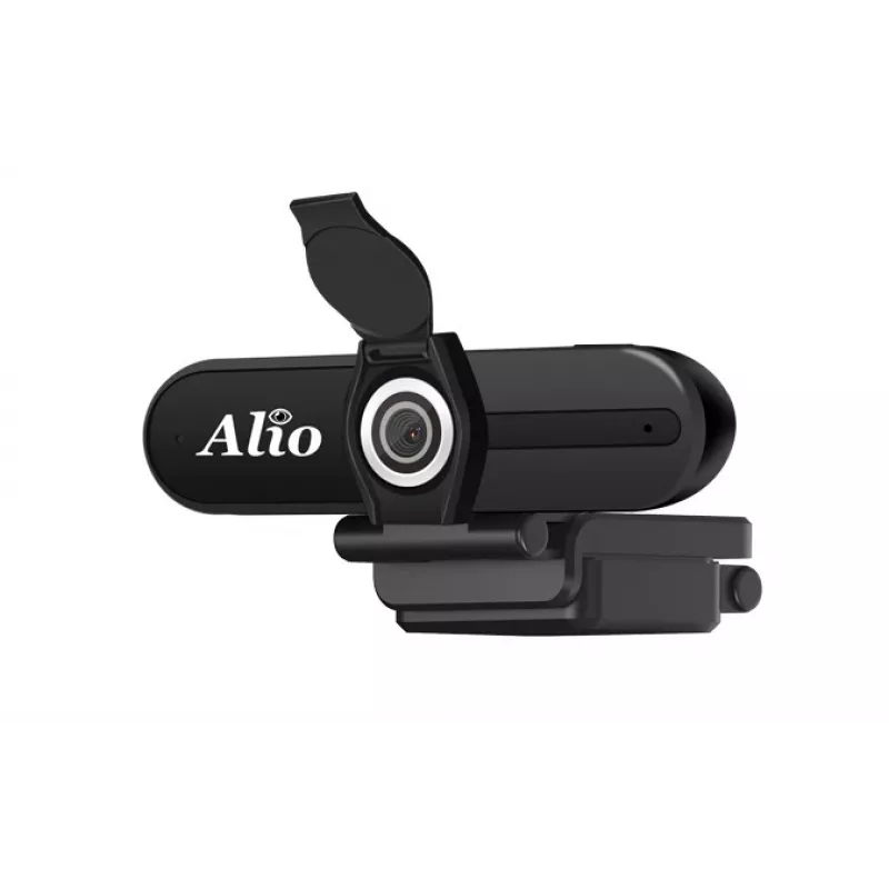 Alio FHD60 tīmekļa kamera