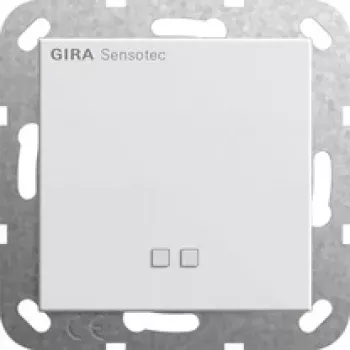 Gira 237603 Balts