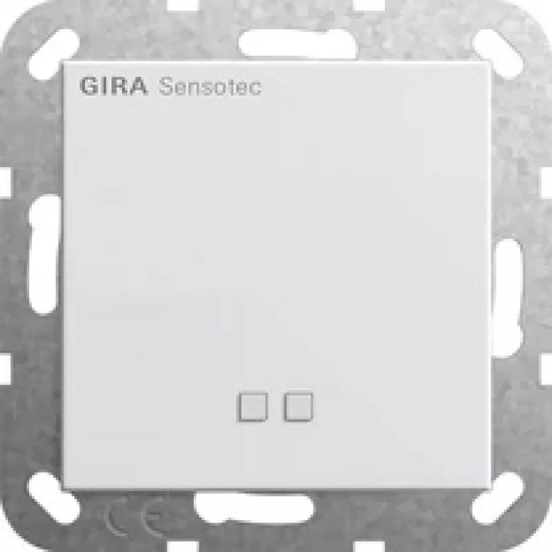 Gira 237603 Balts