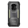 Mobilais telefons Blackview Xplore 2/16GB/1TB Melns