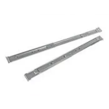 Slīdnis Intel® 2U/4U Rackmount korpusam un sistēmai (AXXELVRAIL 920970)
