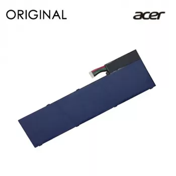 Acer NB410439 oriģināls klēpjdatora akumulators