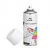 Putekļu un netīrumu tīrīšanas putas 400ml