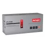 Activejet ATS-2160N tonera kasetne (aizstāj Samsung MLT-D101S; Supreme; 1500 lpp; melna)