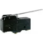 Honeywell BZ-2RW80-A2 mikroslēdzis