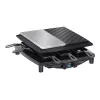 Steba RC 4 plus – Raclette / Grils / Karstais akmens